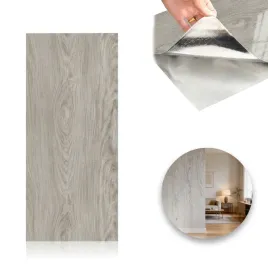 x10-30x60-samoprzylepny-panel-scienny-marmur-pcv-laminat-polysk-3d-plytki