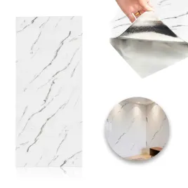 x10-30x60-samoprzylepny-panel-scienny-marmur-pcv-laminat-polysk-3d-plytki