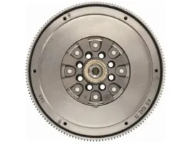 kolo-zamachowe-mercedes-viano-2-1-03-vito-mixto-w639-2-1-03-