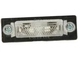 lampka-tablicy-vw-passat-b5-5-00-05-multivan-t5-03-15