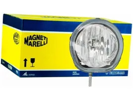 halogen-przeciwmglowy-fiat-croma-ii-05-11-alfa-romeo-156-01-05-166-98-07