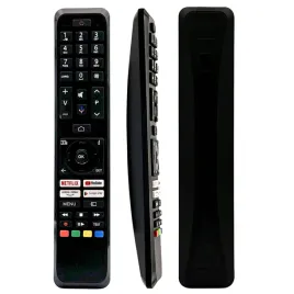 pilot-do-tv-jvc-toshiba-hitachi-finlux-rc43160-rc45160-ct8555