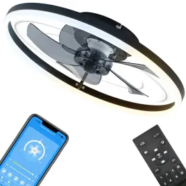 lampa-sufitowa-wiszaca-wiatrakiem-zyrandol-wentylator-sufitowy-bluetooth