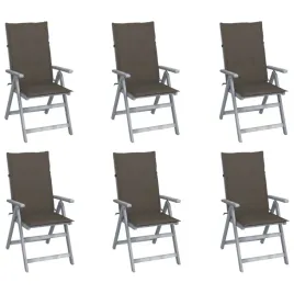 zestaw-6-krzesel-ogrodowych-z-poduszkami-szary-57-x-69-x-110-cm