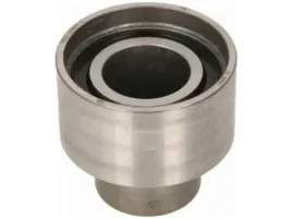 rolka-paska-rozrzadu-fiat-tipo-i-1-7-1-9-regata-1-9-tempra-1-9-ducato-1-9
