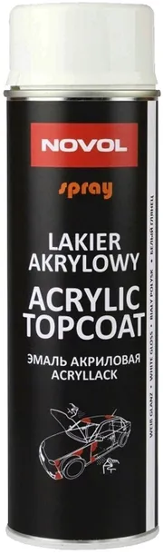spray-acryl-topcoat-bialy-polysk-500-ml