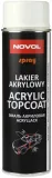 spray-acryl-topcoat-bialy-polysk-500-ml