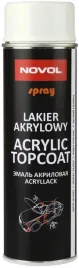 spray-acryl-topcoat-bialy-polysk-500-ml