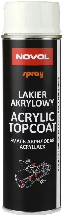 spray-acryl-topcoat-bialy-polysk-500-ml