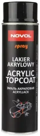 spray-acryl-topcoat-czarny-polysk-500-ml