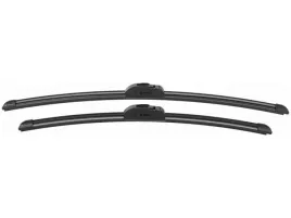 wycieraczka-bmw-x5-f15-f85-13-18-x6-f16-f86-14-19