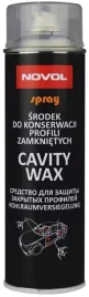 srodek-do-konserwacji-profili-zamknietych-cavity-wax-500-ml