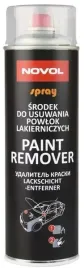 preparat-do-usuwania-farb-spray-400-ml
