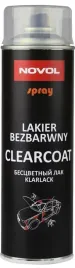 spray-clearcoat-lakier-bezbarwny-500-ml