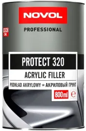podklad-protect-320-4-1-0-8l-czarny