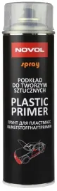 podklad-do-tworzyw-sztucznych-500-ml