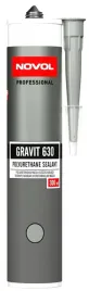 masa-poliuretanowa-gravit-630-300ml-szara