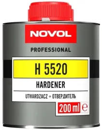 utwardzacz-h5520-0-2l