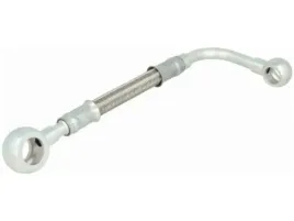 przewod-olejowy-turbiny-volvo-v50-2-0-ford-s-max-i-mk1-2-0