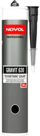 masa-poliuretanowa-gravit-630-300ml-czarna