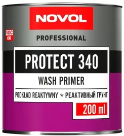 podklad-reaktywny-protect-340-1-1-0-2l