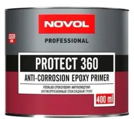 podklad-epoksydowy-protect-360-0-4-0-4l