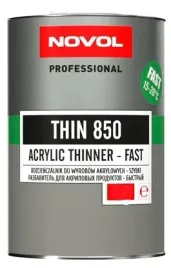 rozcienczalnik-do-wyrobow-akrylowych-thin-850-0-5l-fast