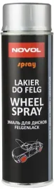 lakier-do-felg-srebrny-500-ml