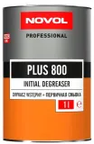 zmywacz-wstepny-plus-800-1l