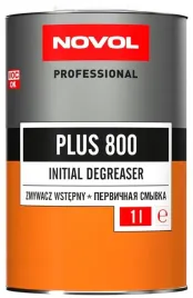 zmywacz-wstepny-plus-800-1l