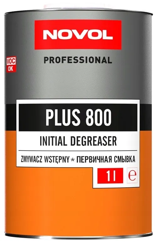 zmywacz-wstepny-plus-800-1l