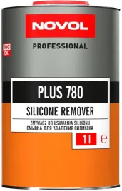 zmywacz-antysilikonowy-plus-780-1l