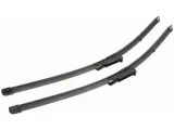 wycieraczka-valeo-574464-stan-nowy