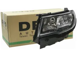 lampa-reflektor-lewy-jeep-compass-16-