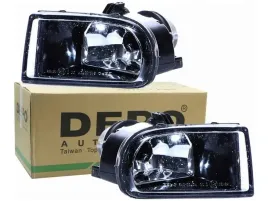 halogeny-przeciwmglowe-toyota-avensis-t22-97-03