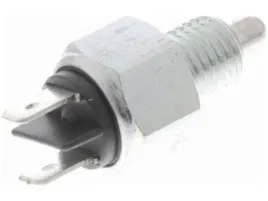 wlacznik-swiatel-cofania-bmw-7-e23-77-86-e32-85-94-e38-94-96-z1-88-91