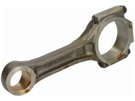 korbowod-korba-vw-touran-2-0-eos-2-0-crafter-2-0-2-5