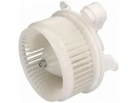 silnik-dmuchawy-nrf-34420