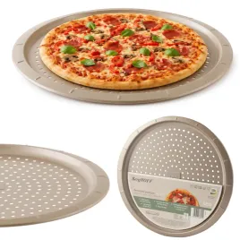perforowana-forma-stal-weglowaa-do-pieczenia-pizzy-balance-32cm-berghoff