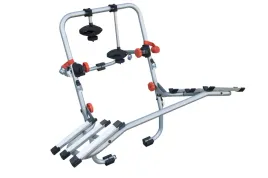 bagaznik-rowerowy-na-klape-aguri-advans-3-rowery-platformowy
