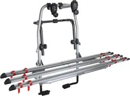 bagaznik-rowerowy-na-klape-menabo-steel-bike-3