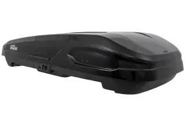 box-dachowy-monsun-pro-m-czarny-metalik-bagaznik-boks-bagazowy-kufer-470l