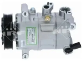 kompresor-klimatyzacji-vw-golf-vi-mk6-1-2-2-0-08-16-v-mk5-1-4-2-0-04-09