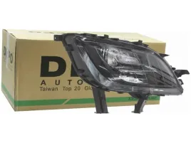 halogen-przeciwmglowy-prawy-opel-astra-j-09-15