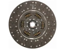 tarcza-sprzegla-luk-343-0284-10