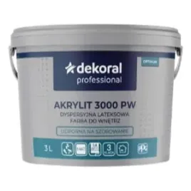 baza-zn-akrylit-3000-pw-mat-932l-dekoral-professional