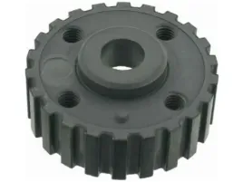 kolo-zebate-walu-vw-jetta-ii-mk2-1-6-1-8