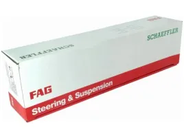 lacznik-stabilizatora-fag-818-0276-10