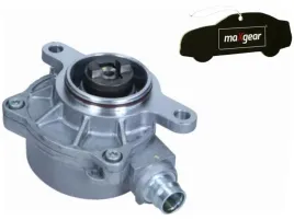 pompa-podcisnienia-renault-master-ii-2-2-2-5-laguna-ii-2-2-zapach