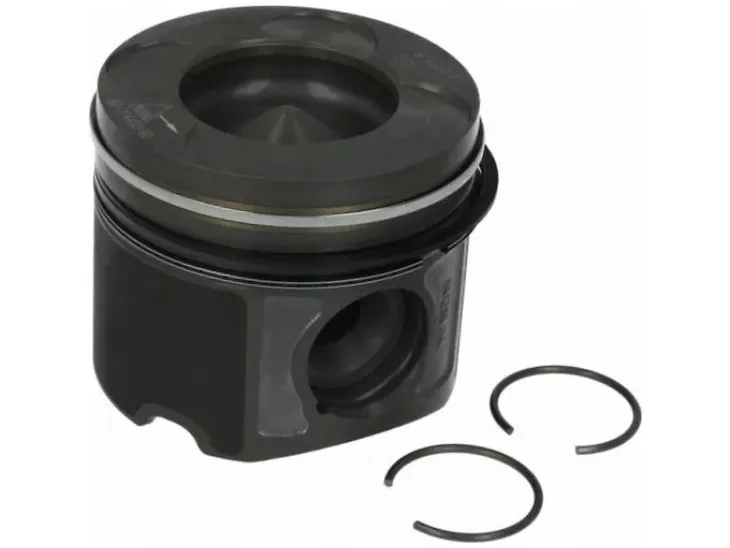tlok-bmw-x6-e71-e72-3-0